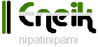 Consigue informaci&oacute;n sobre productos relacionados con Novelda del Guadiana